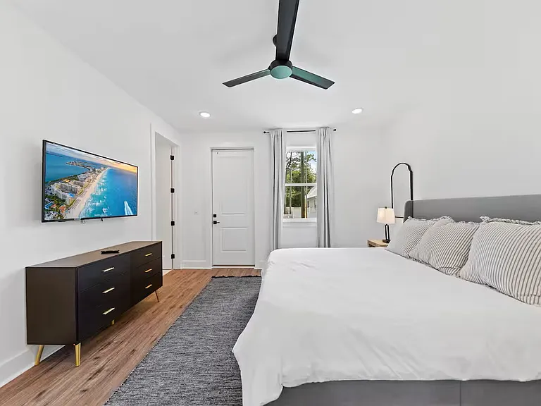 50 Blue Eden Loop — Photo 15