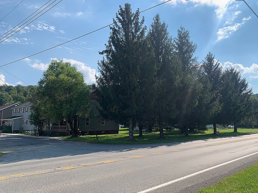 31012 3rd St, Saint Michael, PA 15951 Zillow