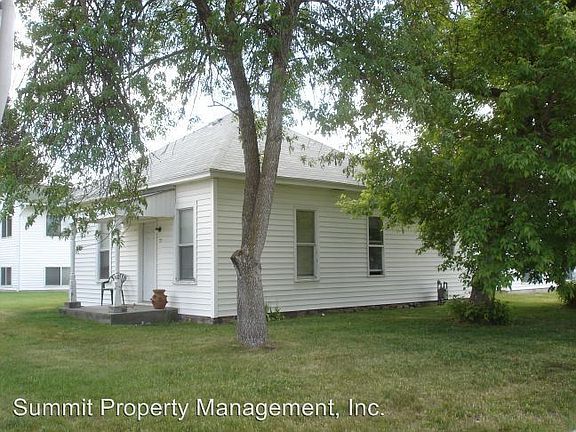 5th image of 737 Cooley St