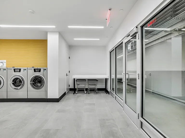 20-16 Seagirt Blvd #5B — Photo 14