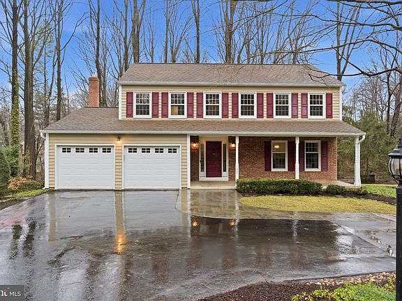 2nd image of 1322 Quail Ridge Dr