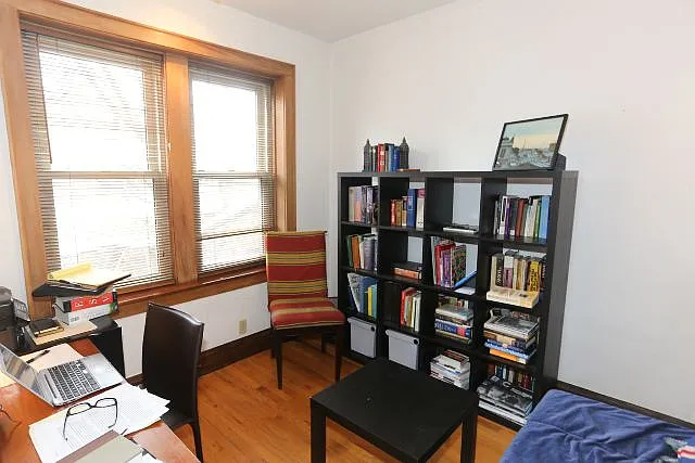 5535 N Campbell Ave #3 — Photo 15