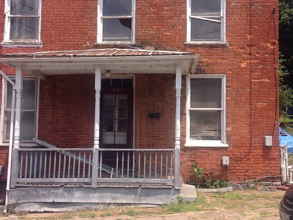 2nd image of 115-119 E Liberty St