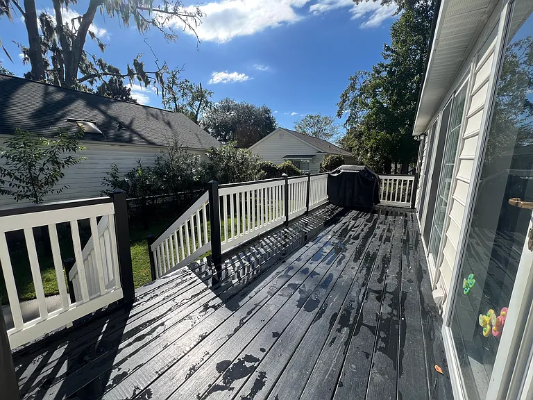7 Wateree Ct — Photo 3