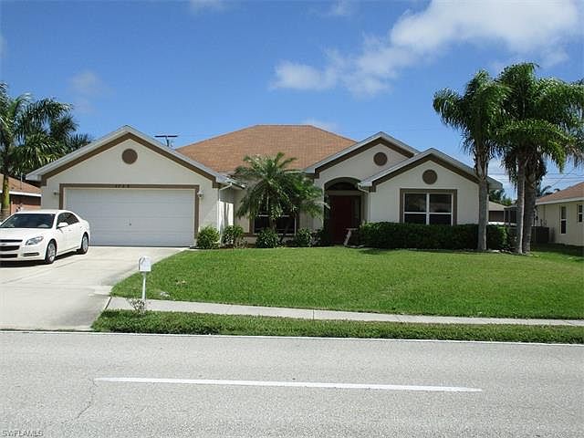 1st image of 3729 Agualinda Blvd