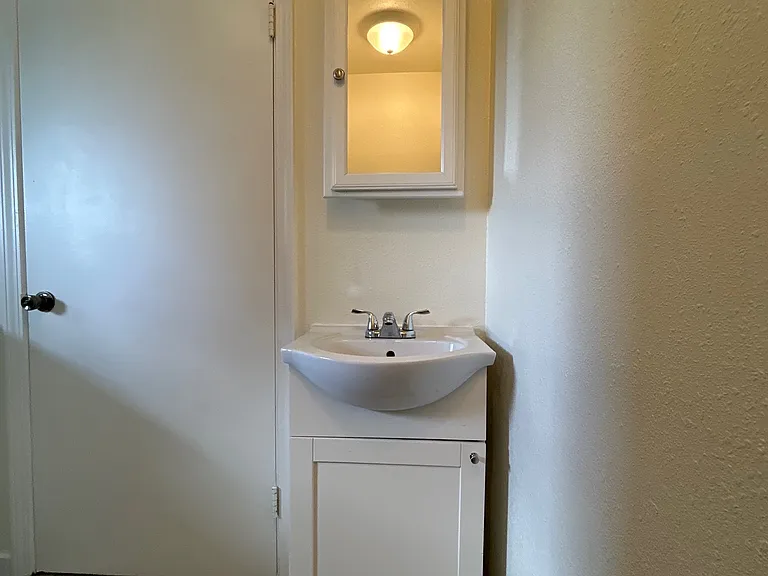 19920 67th Ave NE #47 — Photo 17