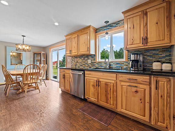 3rd image of 277 Chester Rd