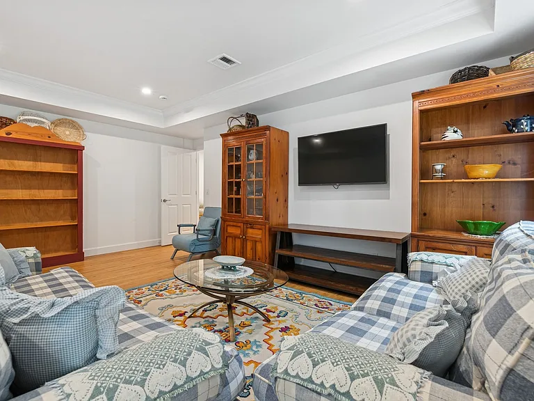 15 Carter Rd — Photo 38
