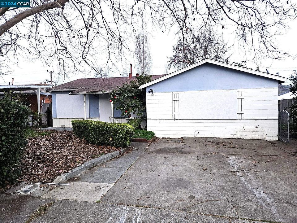 1st image of 1962 Griffin Dr