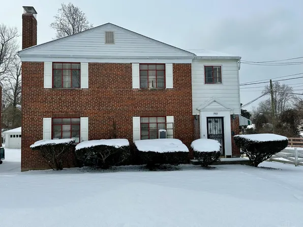 3903 Kirkup Ave, Cincinnati, OH 45213
