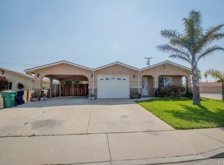 302 Pioneer St, Guadalupe, CA 93434