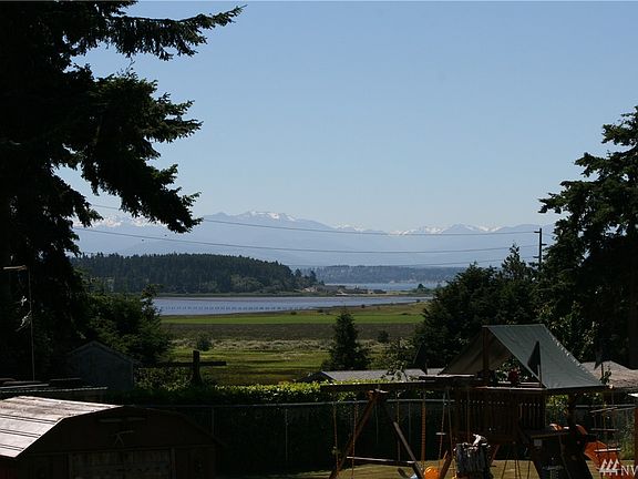 2nd image of 603 Crockett Lake Dr