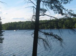 139 Ruby Ln, Limerick, ME 04048