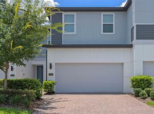 2260 Shadowland Loop, Winter Park, FL 32792