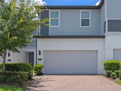 2260 Shadowland Loop, Winter Park, FL, 32792