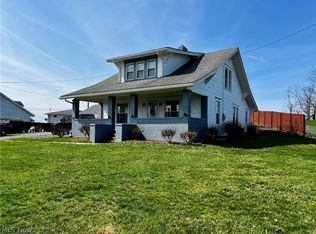 224 Woodvue Ln, Wintersville, OH 43953