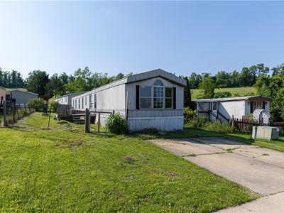 14 Scott Rd, Washington, PA, 15301