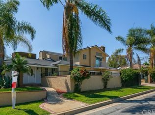 3000 Via San Carlo, Montebello, CA 90640