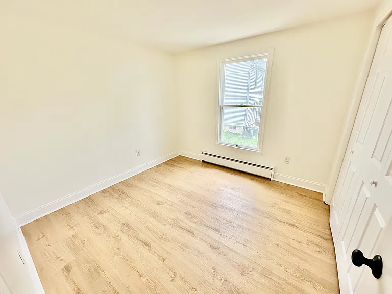 2220 Fox Run — Photo 31
