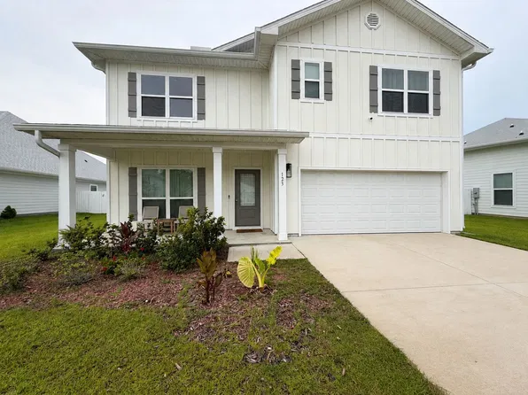 123 Tierra Verde Way, Panama City Beach, FL 32407