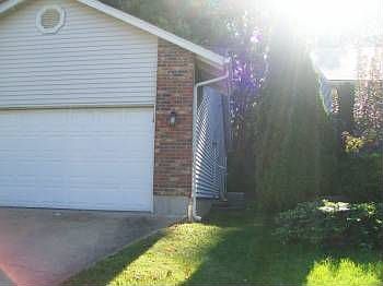 2nd image of 12052 Spanish Blvd