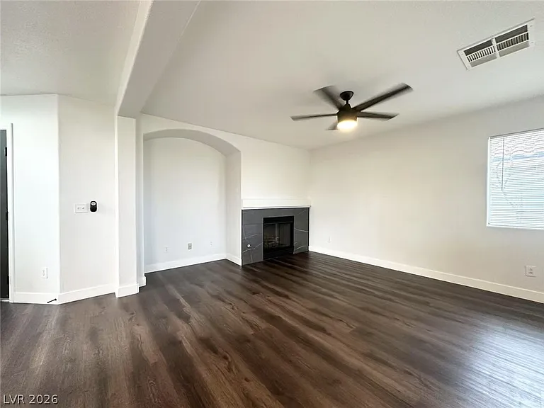 8657 Pitch Fork Ave — Photo 3