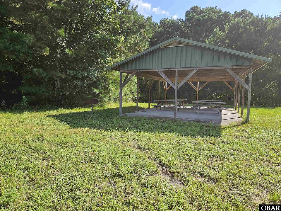 20th image of Wl33 E East Waterway Dr Lot Wl33