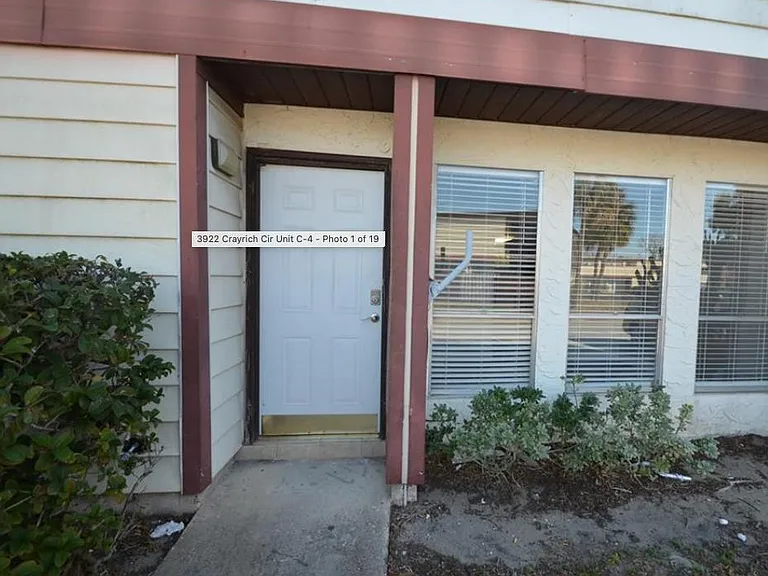 3922 Crayrich Cir #C — Photo 17