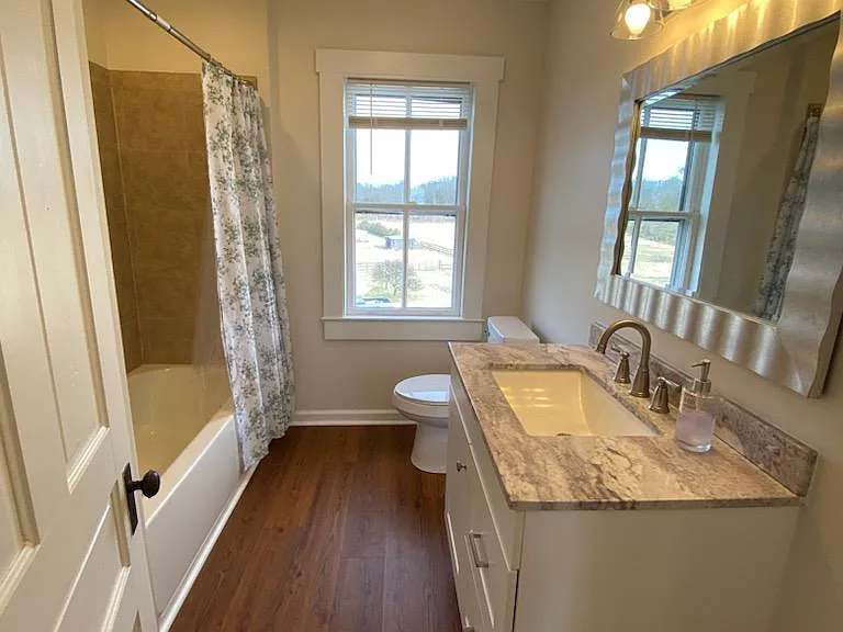 22333 Zachary Taylor Hwy — Photo 17