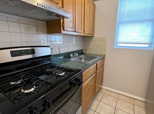 3279 Ampere Ave #1, Bronx, NY 10465
