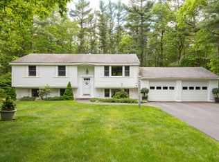 57 Elm St, Pembroke, MA 02359
