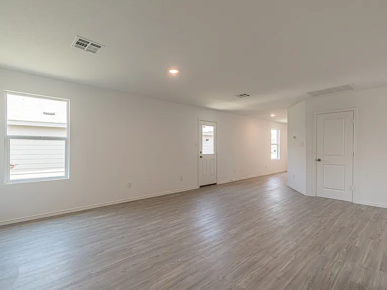 6406 Kemper Pl — Photo 16