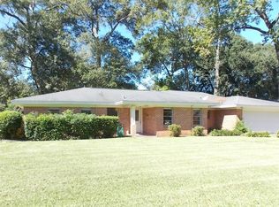 1085 21st St, Beaumont, TX 77706