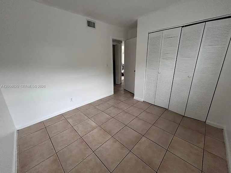 3212 Coral Ridge Dr #3212 — Photo 7