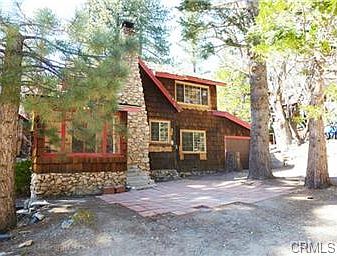 1st image of 544 Hemlock Dr