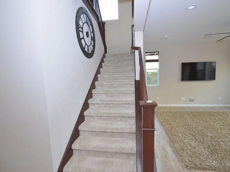 1005 Sea Glass Way — Photo 9