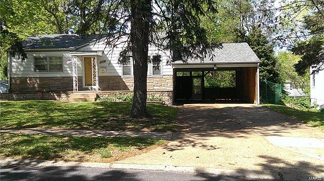 1st image of 1001 Highmont Dr