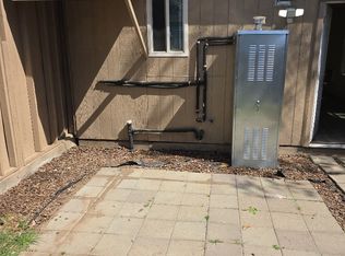 715 E Roseburg Ave, Modesto, CA