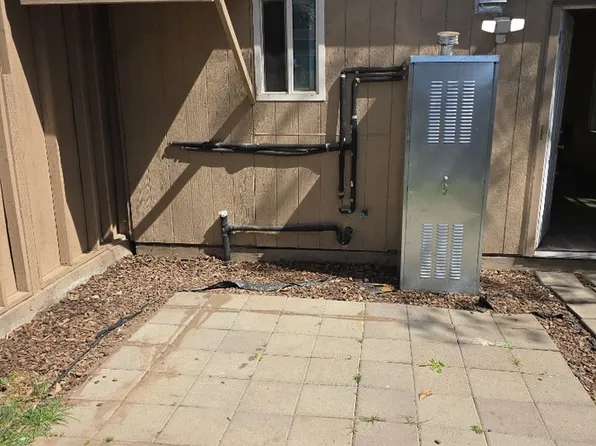 715 E Roseburg Ave, Modesto, CA 95350