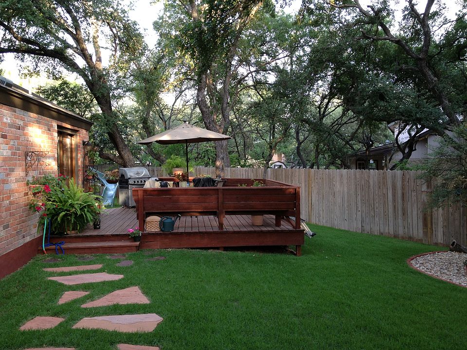 1st image of 4630 Shavano Woods St