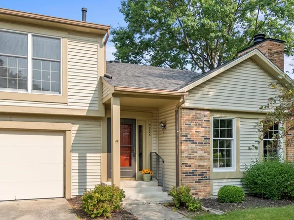 5008 Pinebrook Dr, Fort Wayne, IN 46804