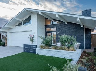 3618 128th St, Lubbock, TX 79423