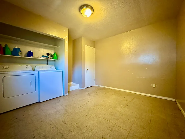 668 Santa Coleta Ct — Photo 13