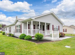 504 Weaver Dr #504, Dover, DE 19901