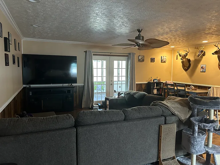 1622 Cains Landing Rd — Photo 5