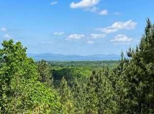 11 Polk Rd #617, Mena, AR 71953