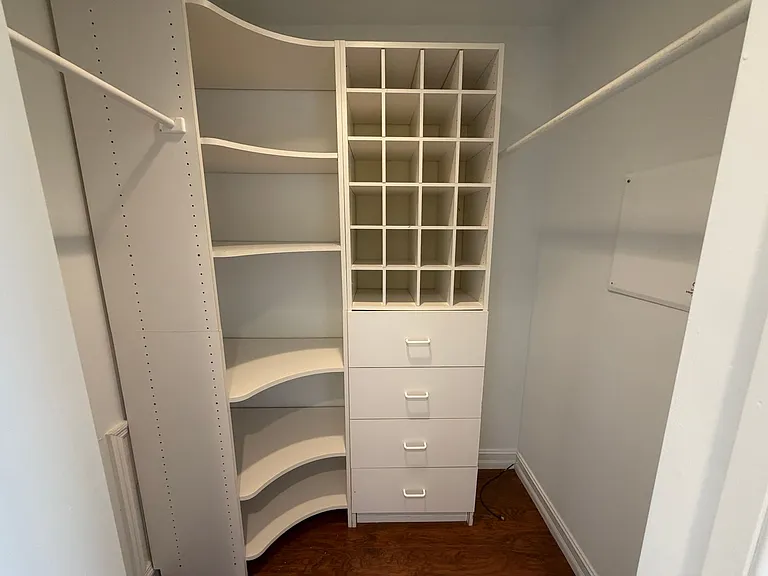 3425 Anton Ct — Photo 21