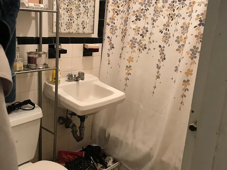 80 Myrtle St #3 — Photo 4