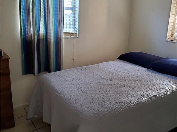 4th image of 4448 Hill Dr