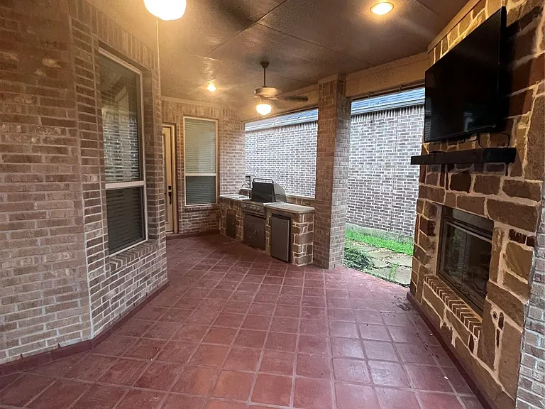 46 Sundown Ridge Pl — Photo 13